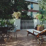 Royal Palace Apartamento