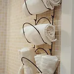 Royal Palace Apartamento *