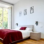 Royal Palace Apartamento
