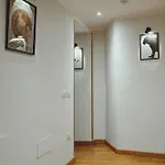 Apartamento Royal Palace Caserta