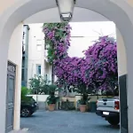 Royal Palace Apartamento Caserta