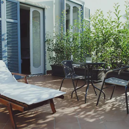 Royal Palace Caserta