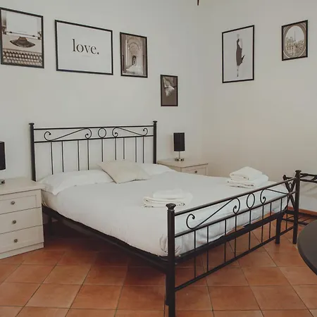 Royal Palace * Caserta