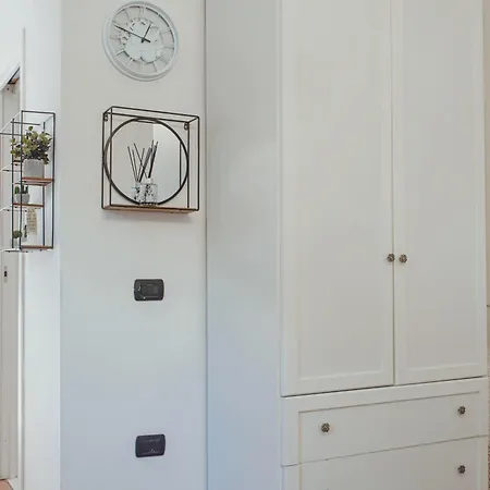 Appartamento Royal Palace Caserta