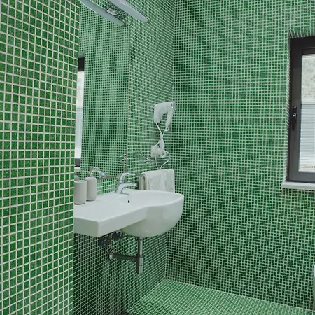 Apartment Royal Palace