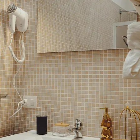 Royal Palace * Caserta